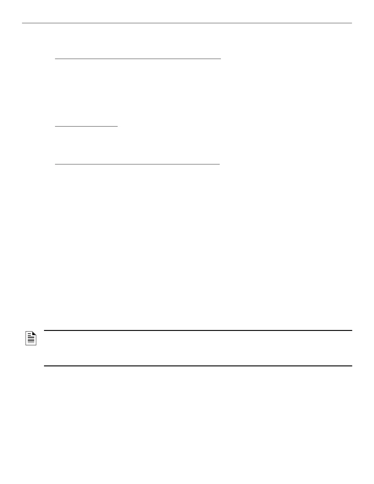 Page #74 background image