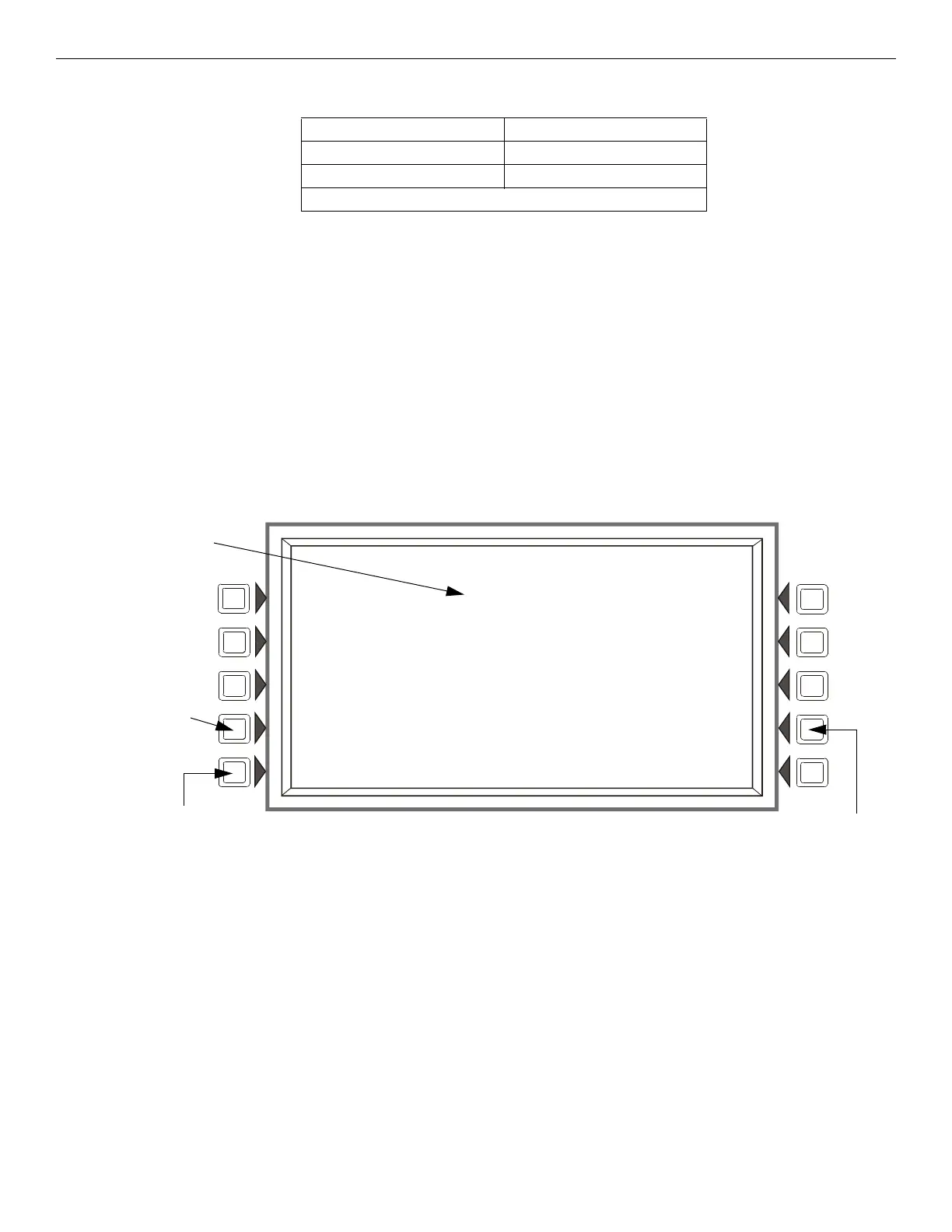 Page #75 background image