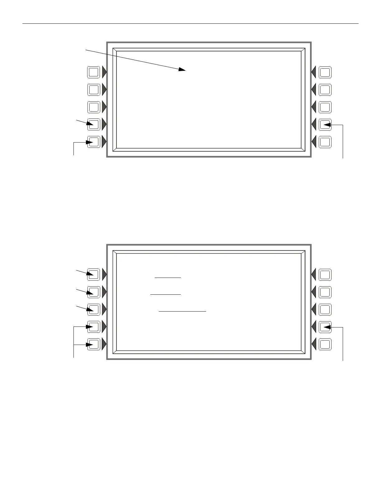 Page #76 background image