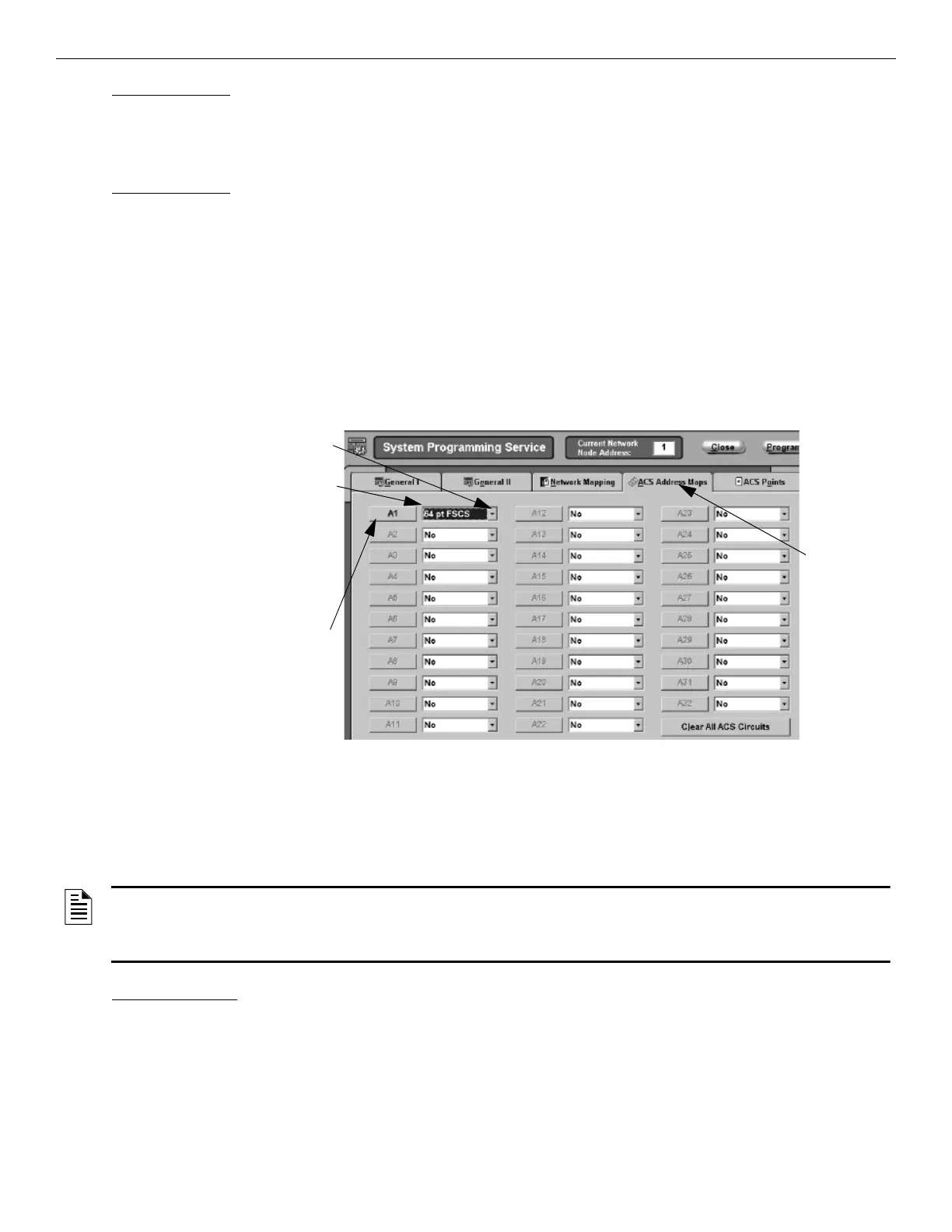 Page #77 background image