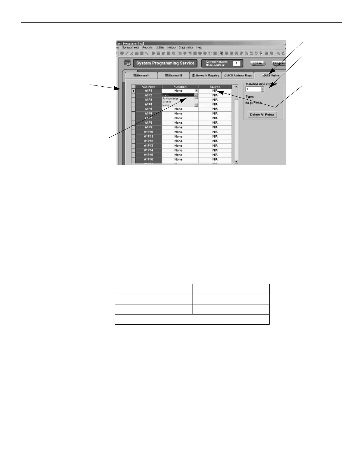Page #78 background image