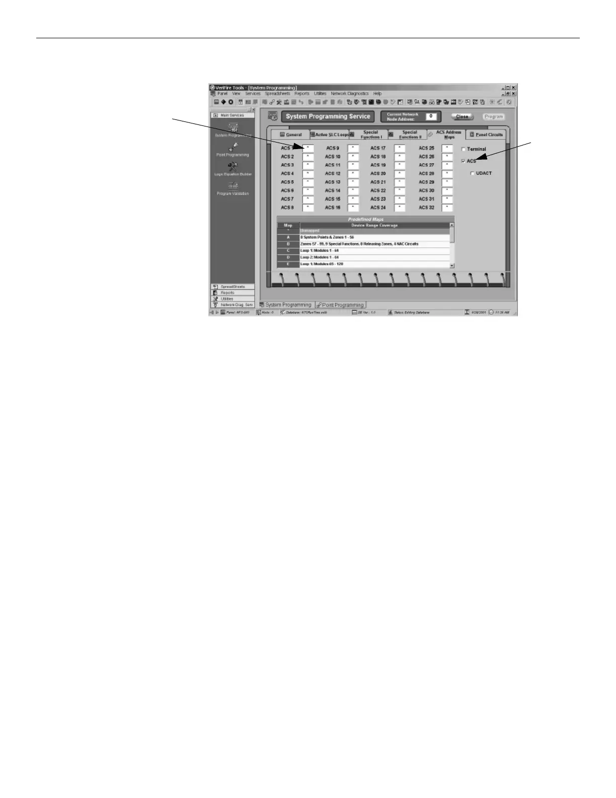 Page #80 background image