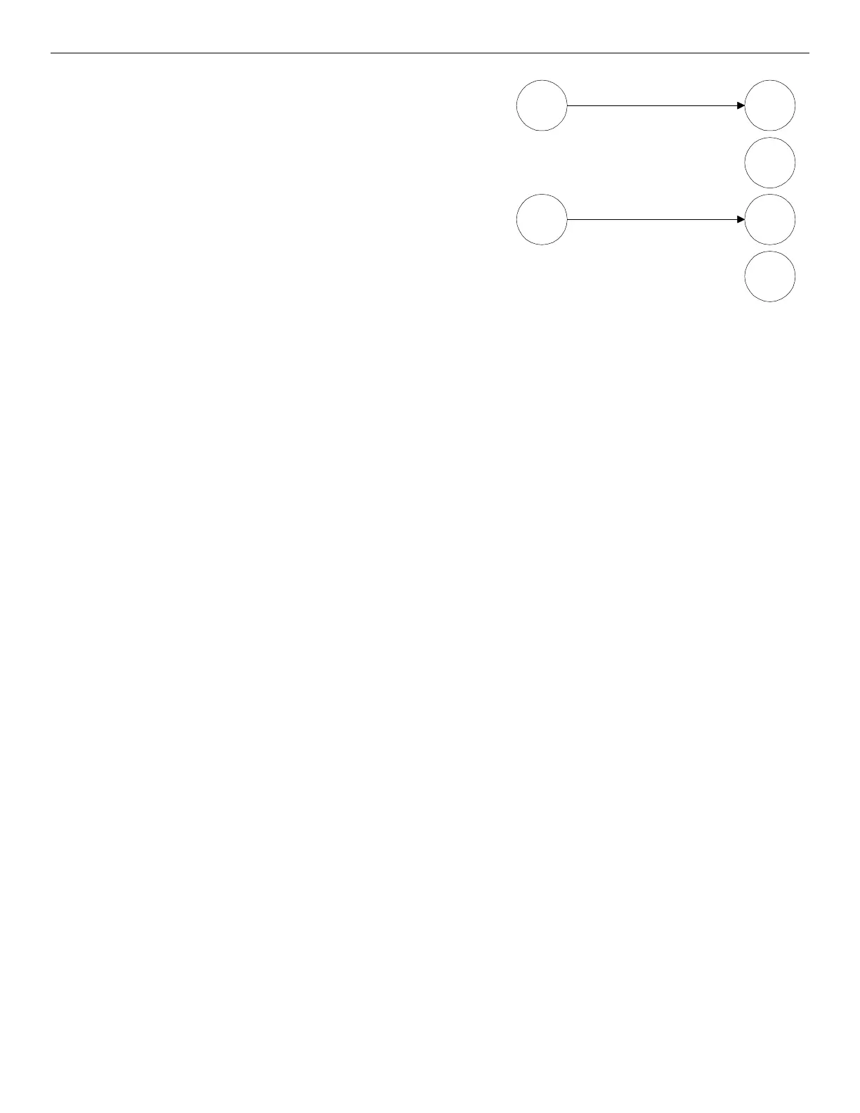 Page #86 background image