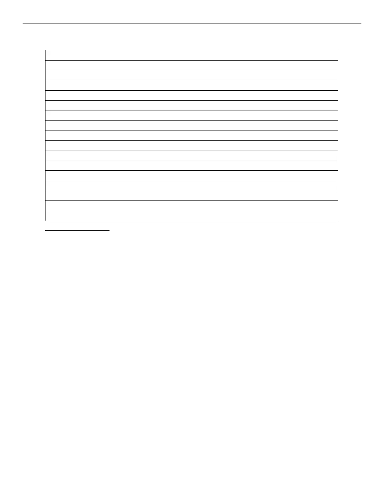 Page #90 background image