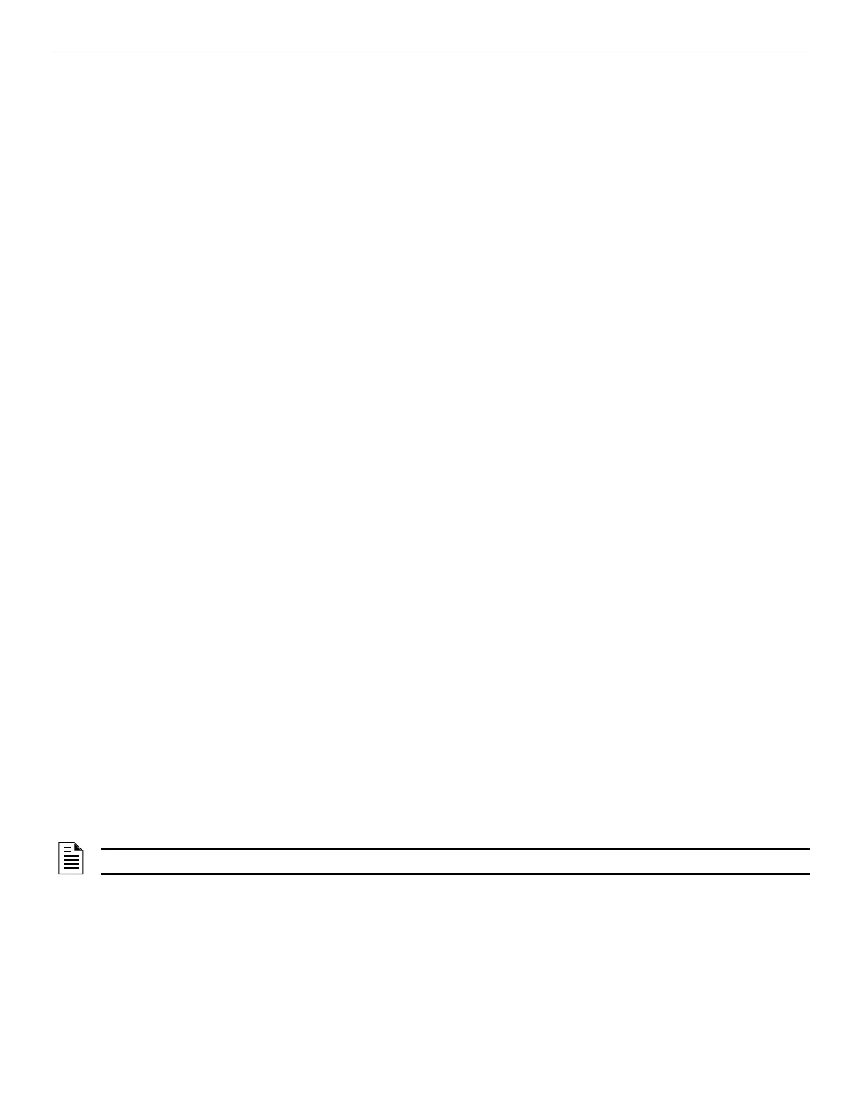 Page #95 background image