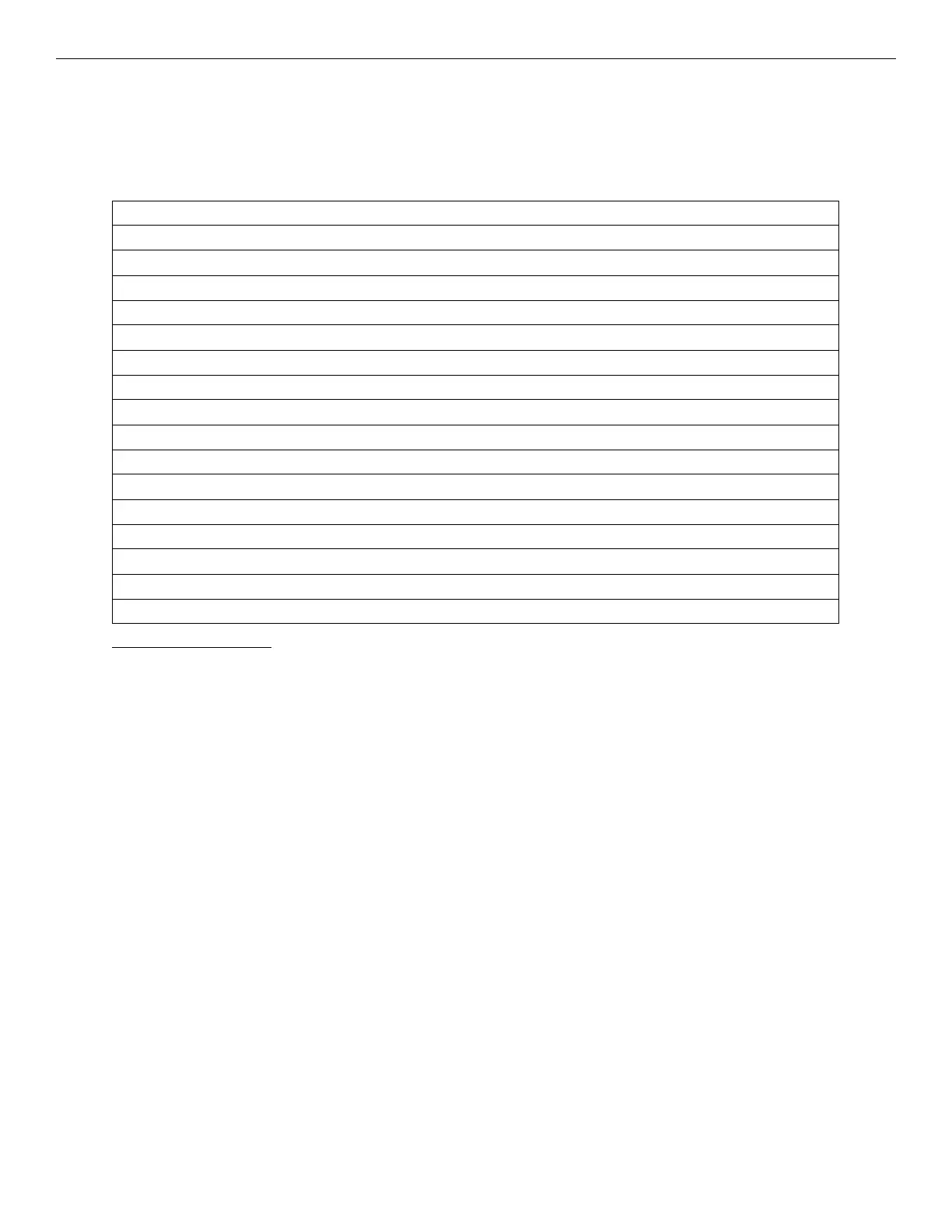 Page #98 background image