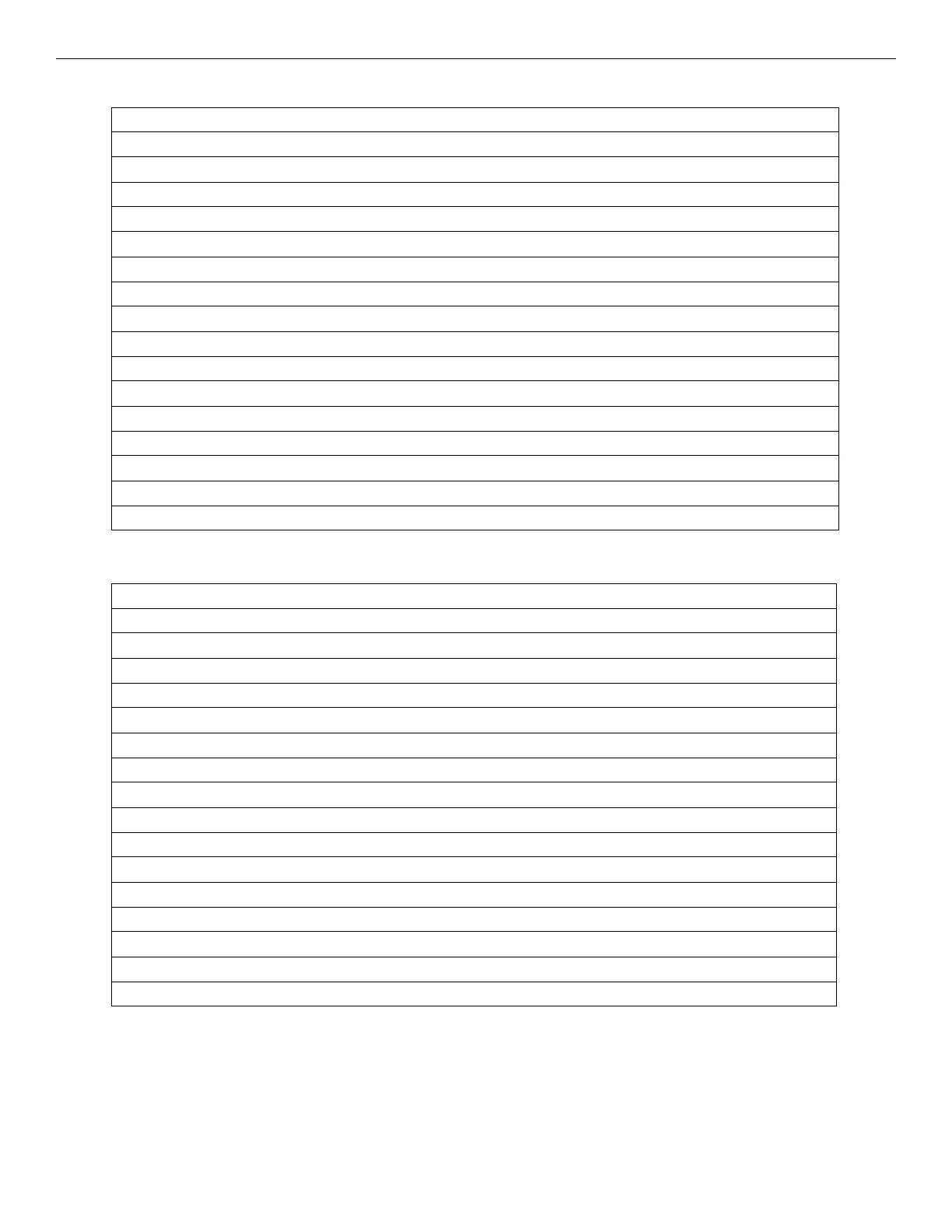 Page #99 background image