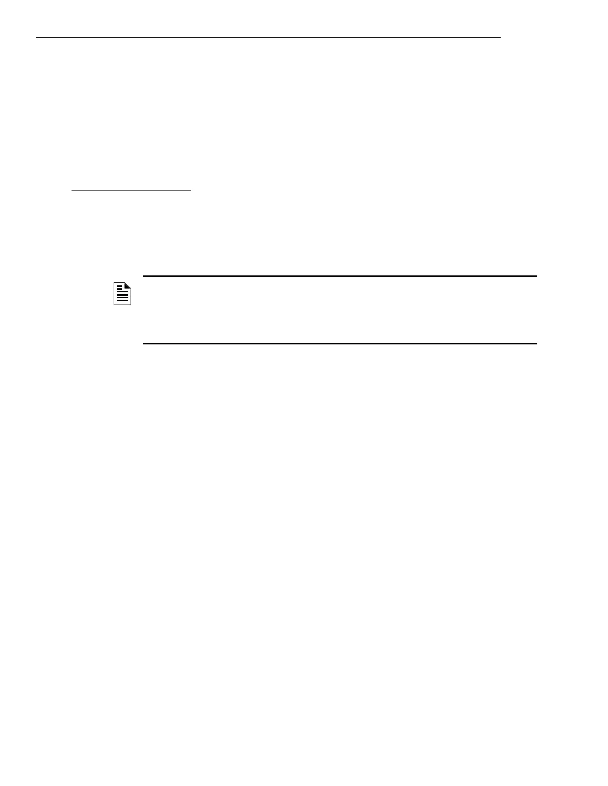 Page #106 background image