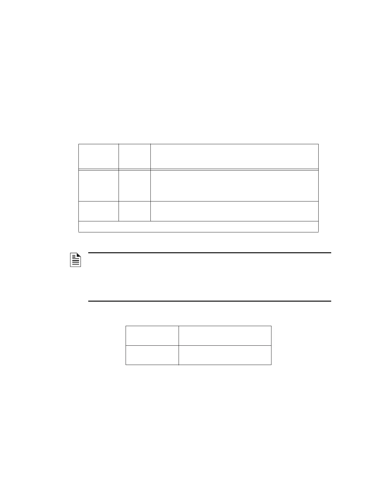 Page #107 background image