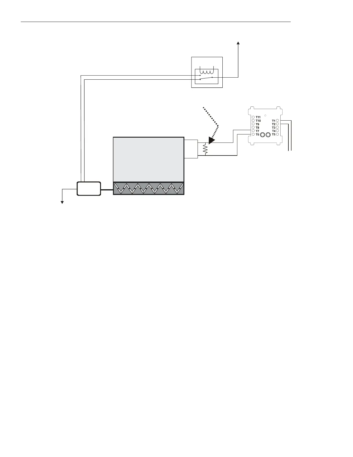 Page #162 background image
