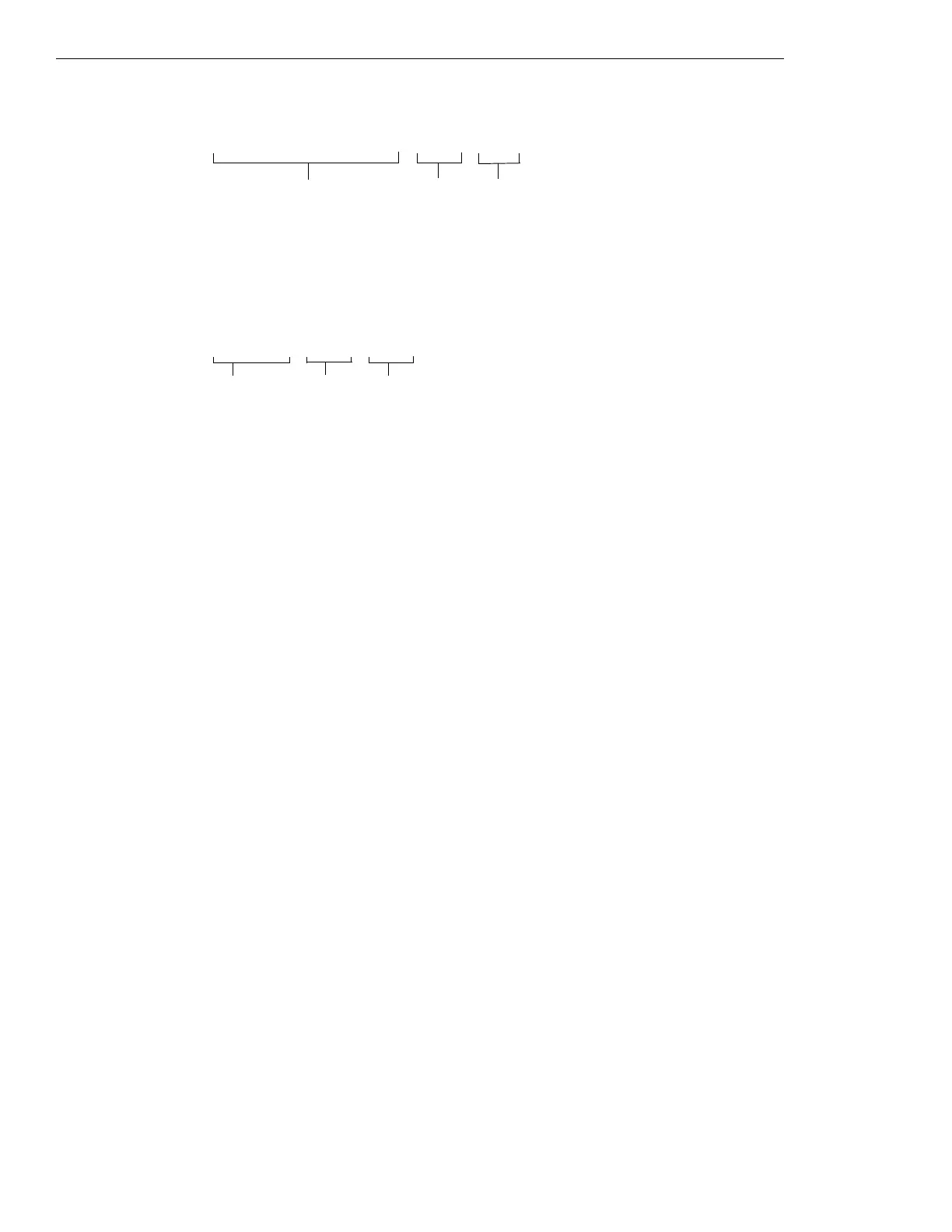 Page #194 background image