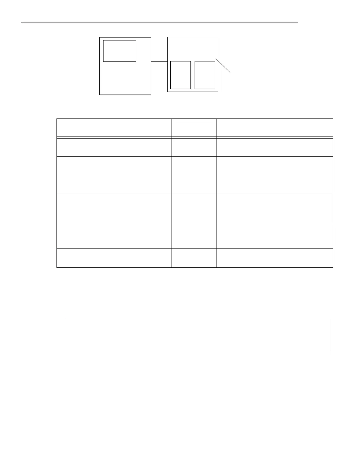 Page #204 background image