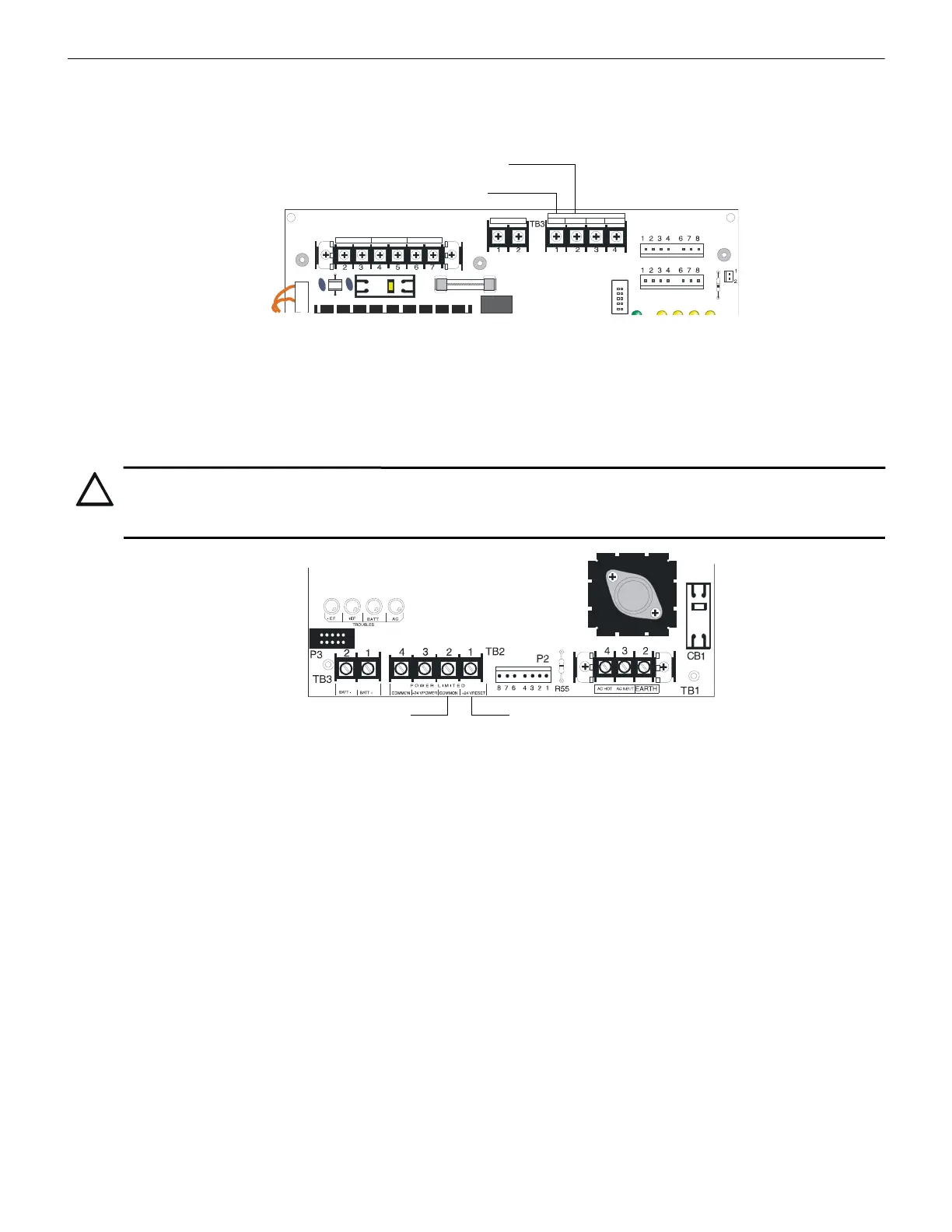 Page #32 background image