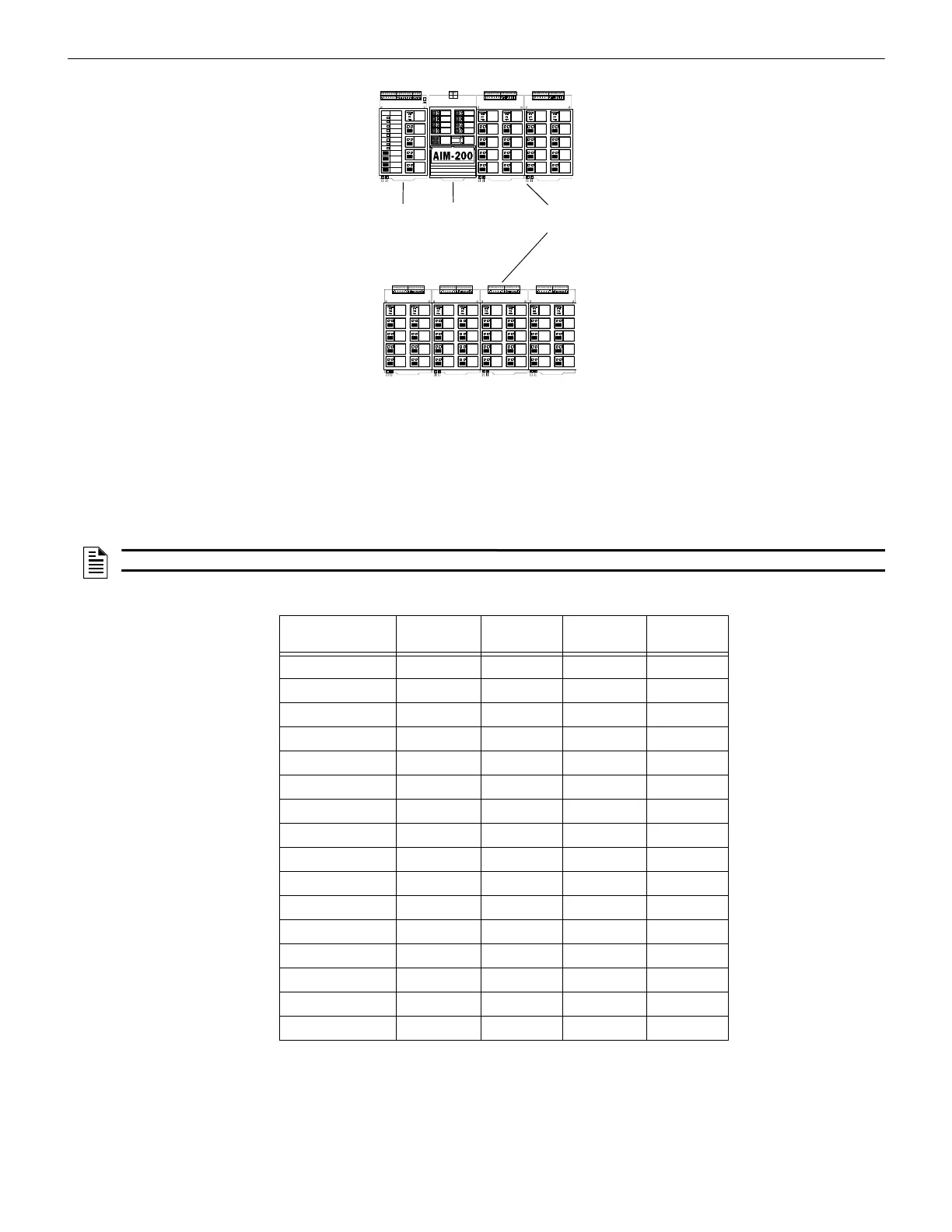 Page #35 background image