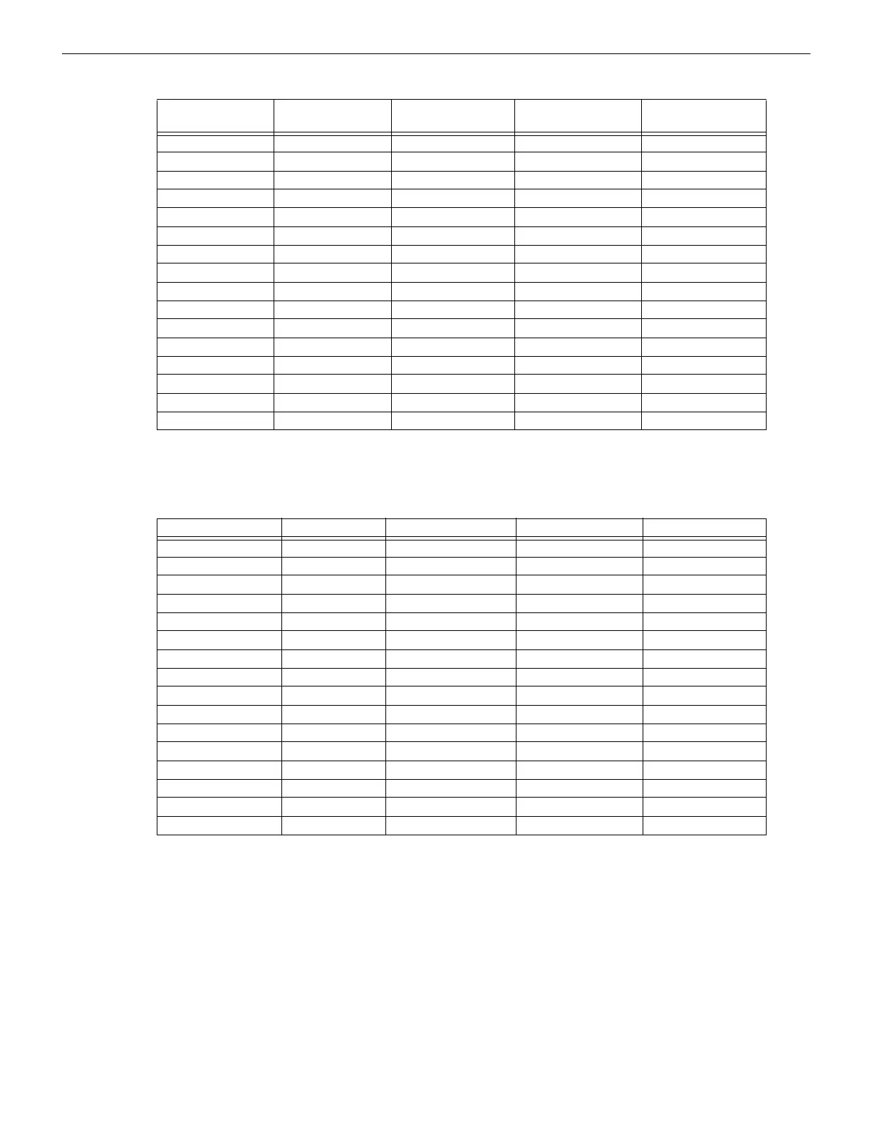 Page #52 background image