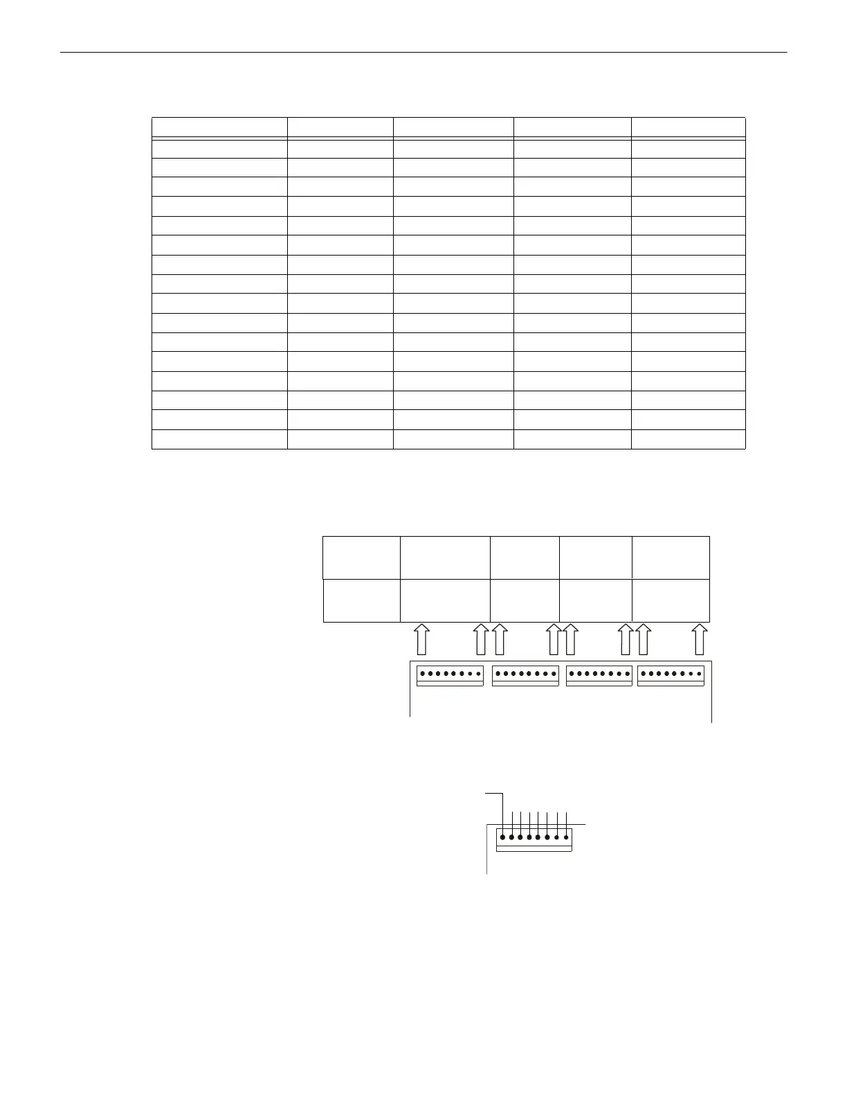 Page #61 background image