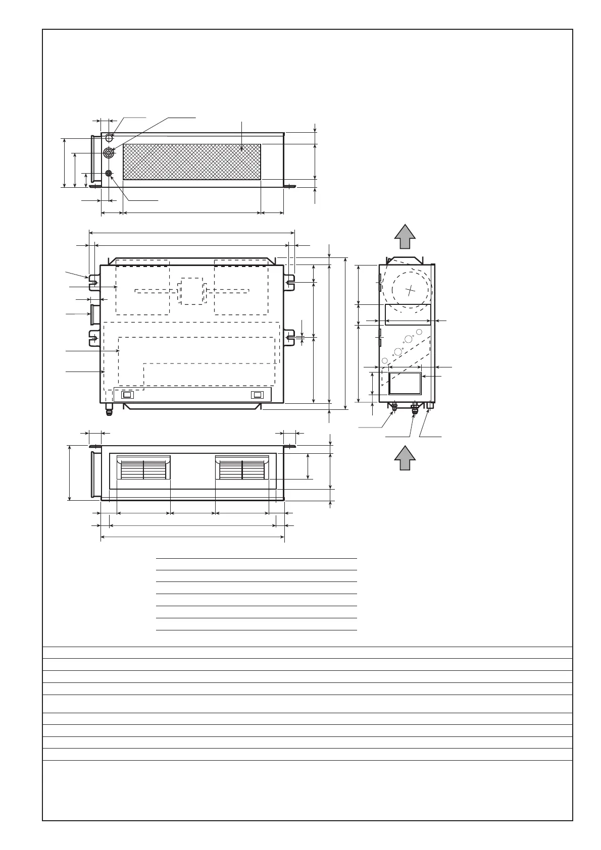 Page #15 background image
