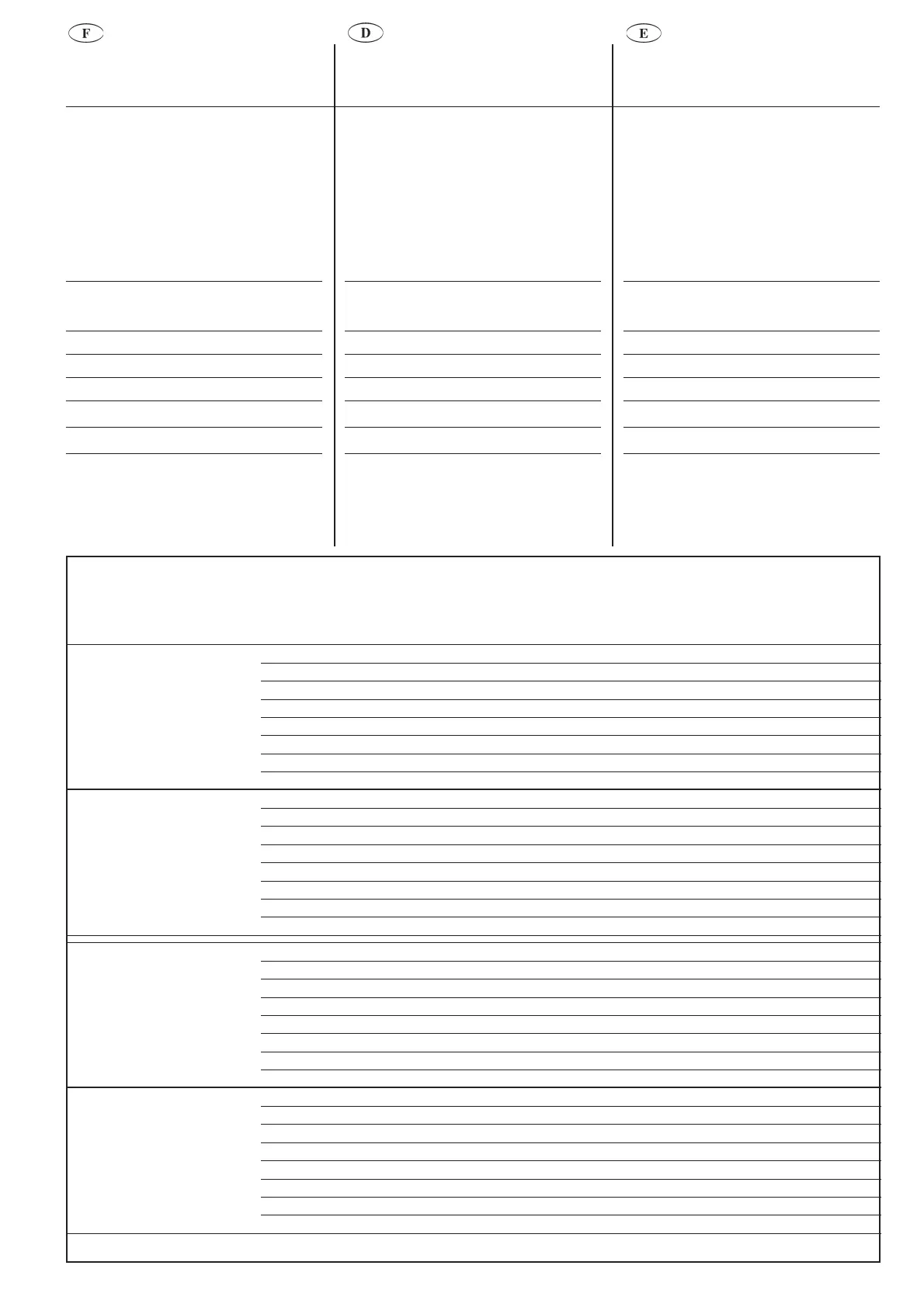 Page #27 background image