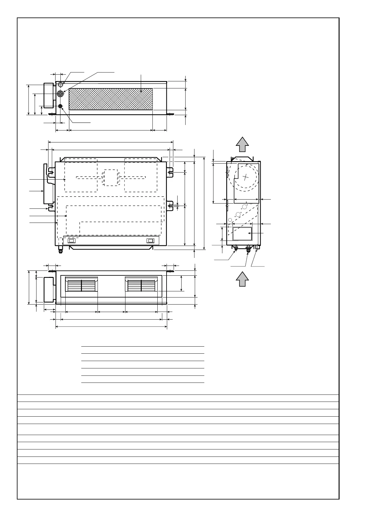 Page #14 background image