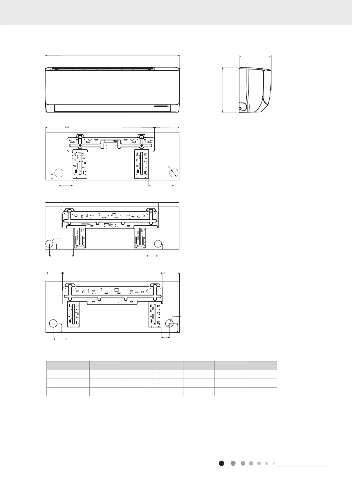 Page #19 background image