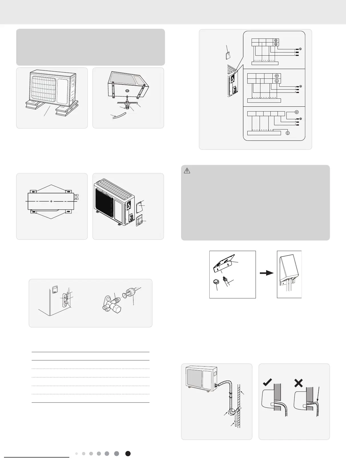 Page #50 background image