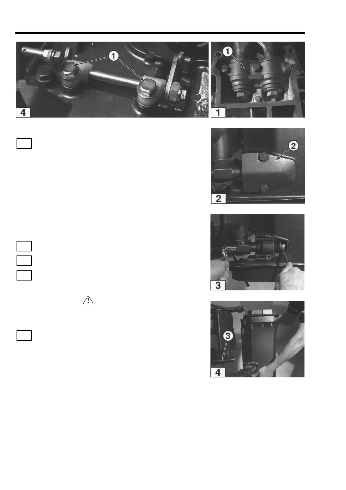 Page #124 background image