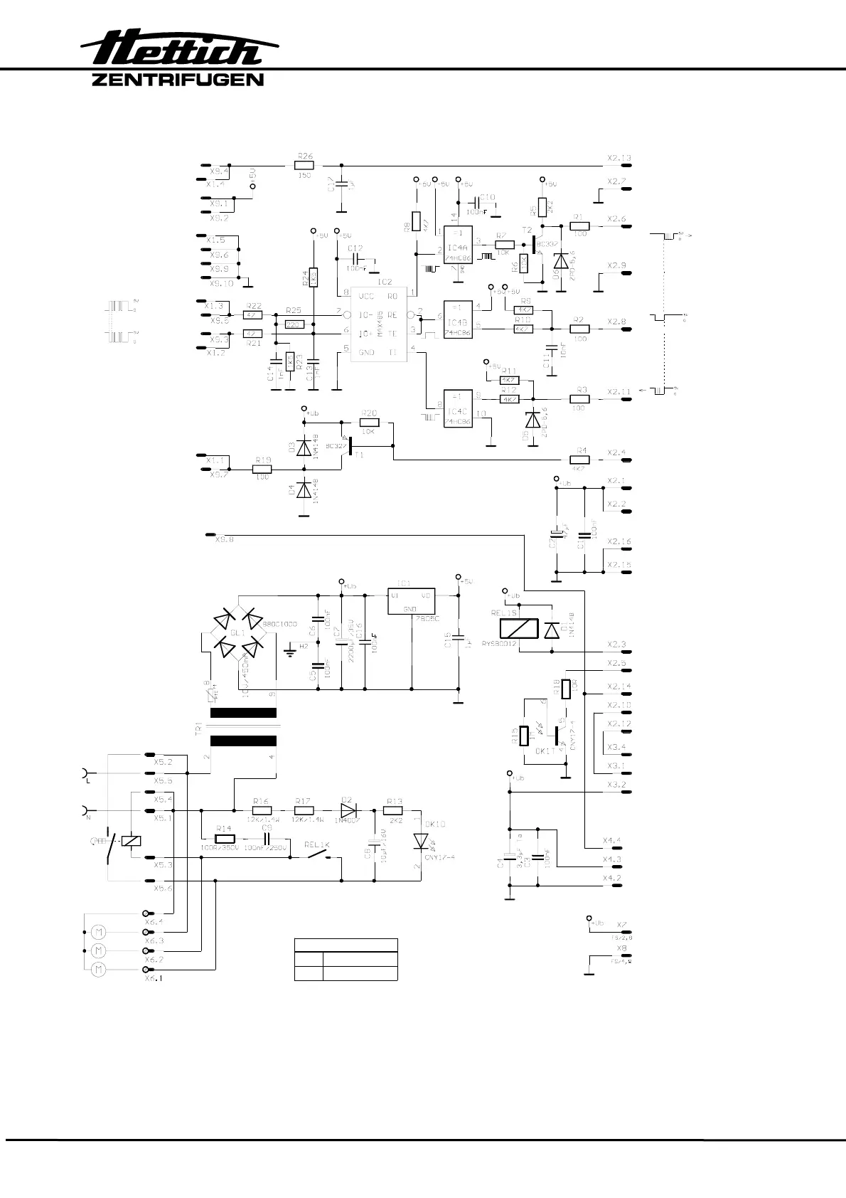Page #40 background image