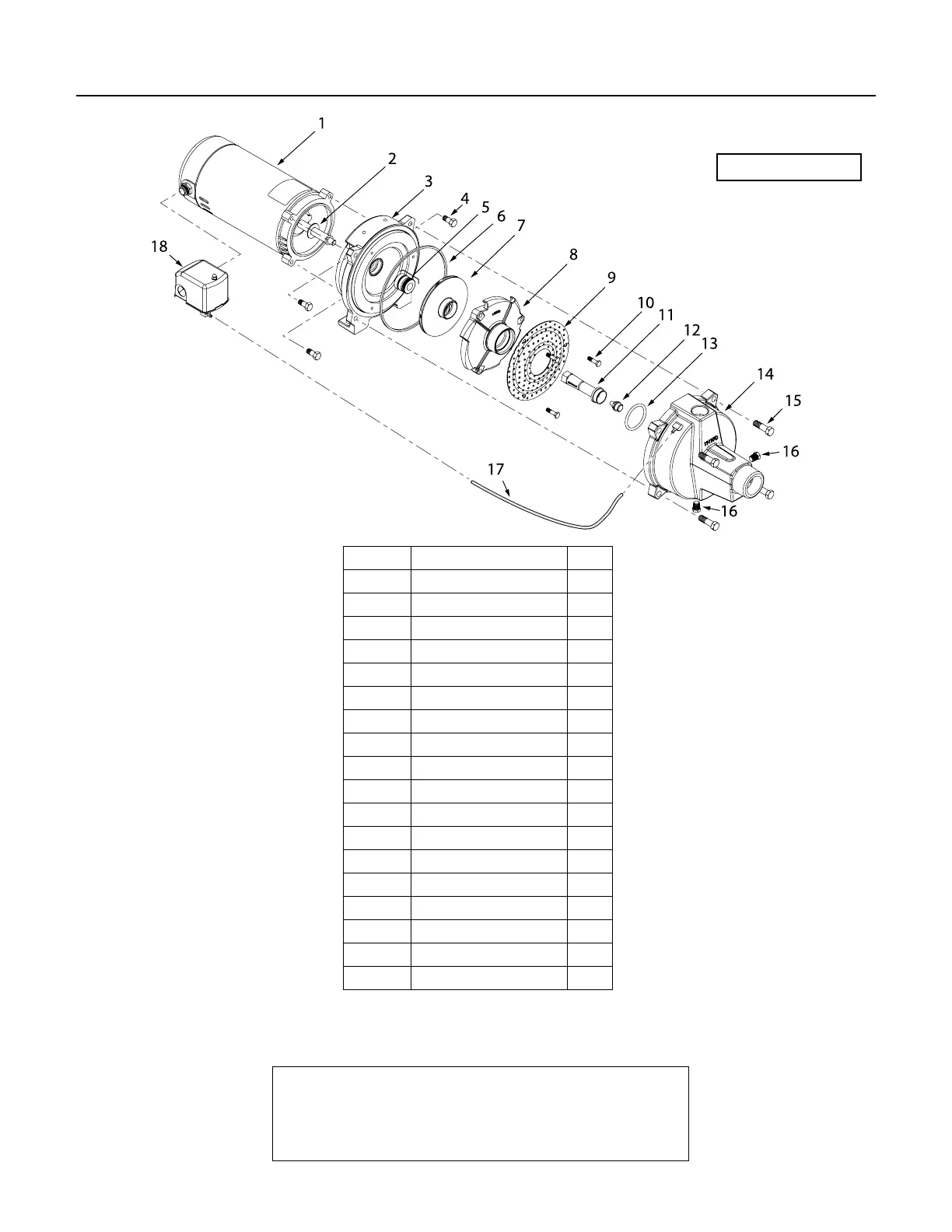 Page #12 background image