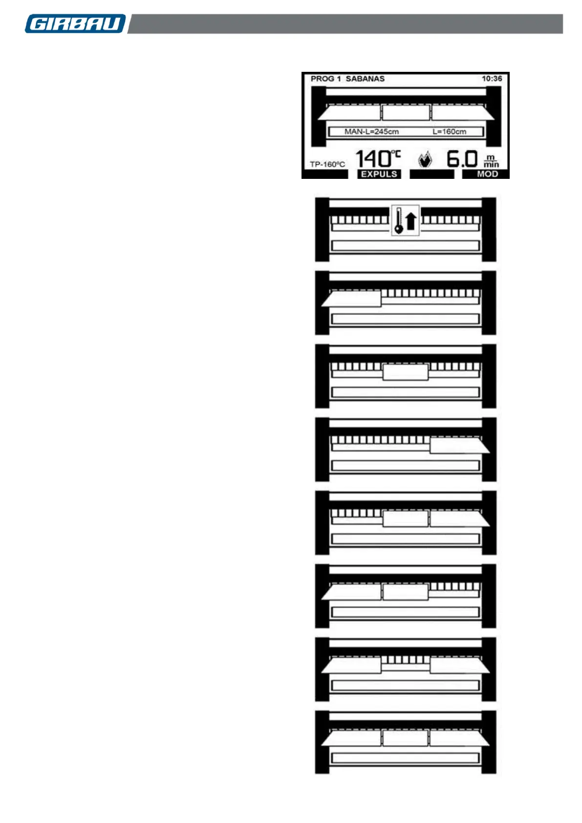 Page #90 background image
