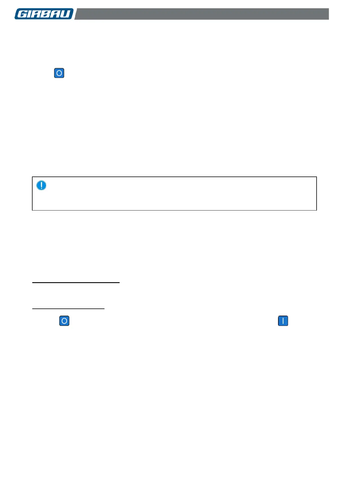 Page #110 background image