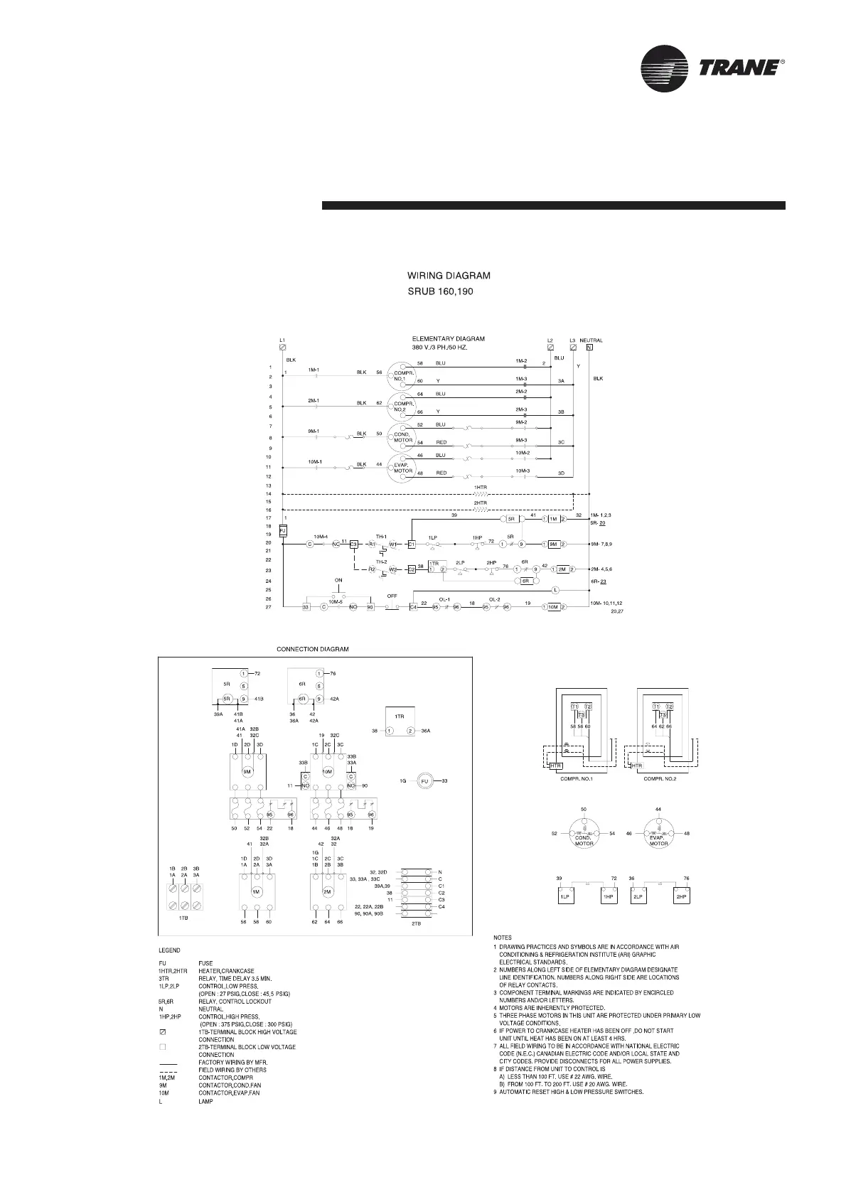 Page #15 background image