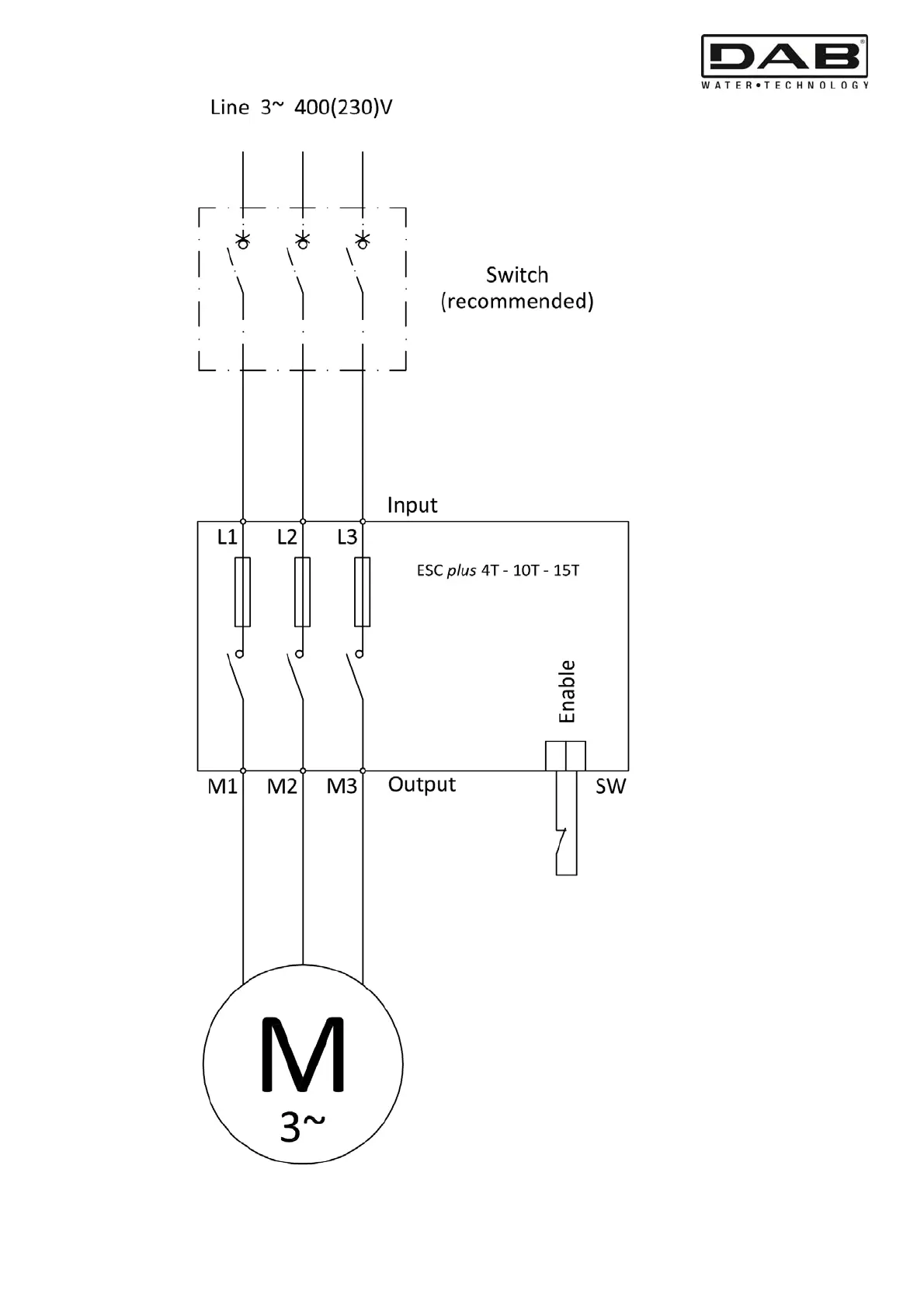 Page #54 background image