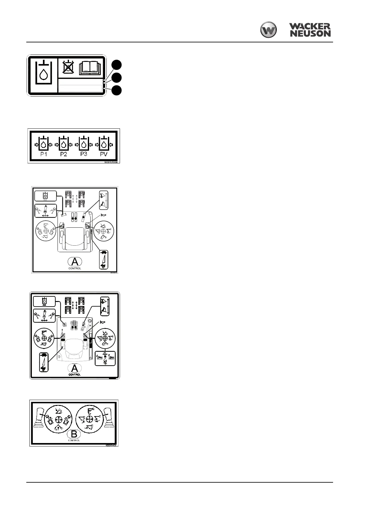 Page #21 background image