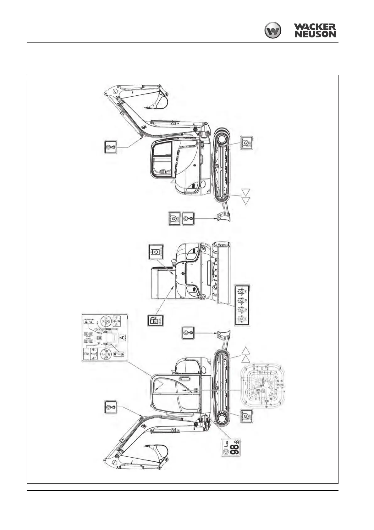 Page #19 background image
