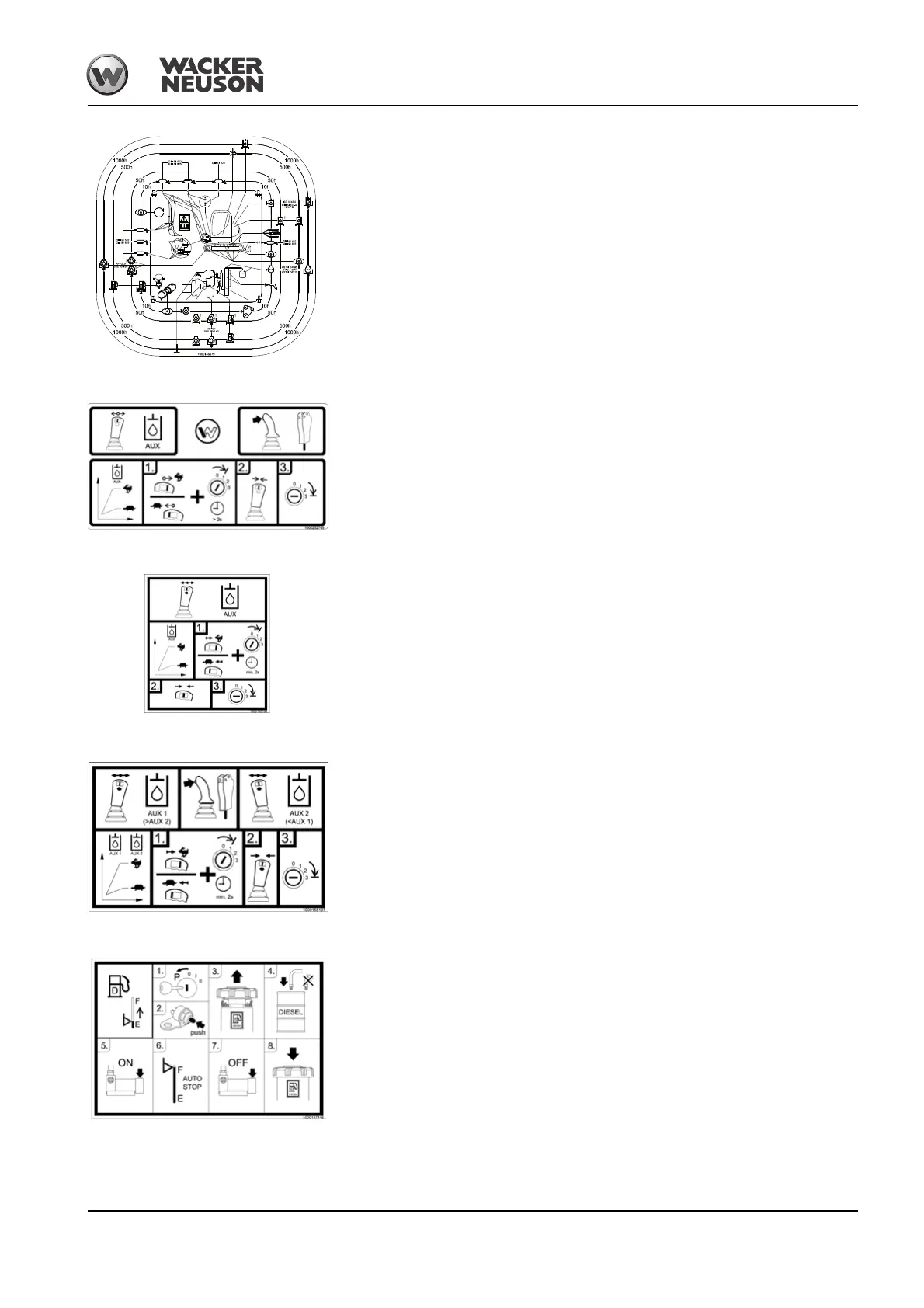 Page #22 background image