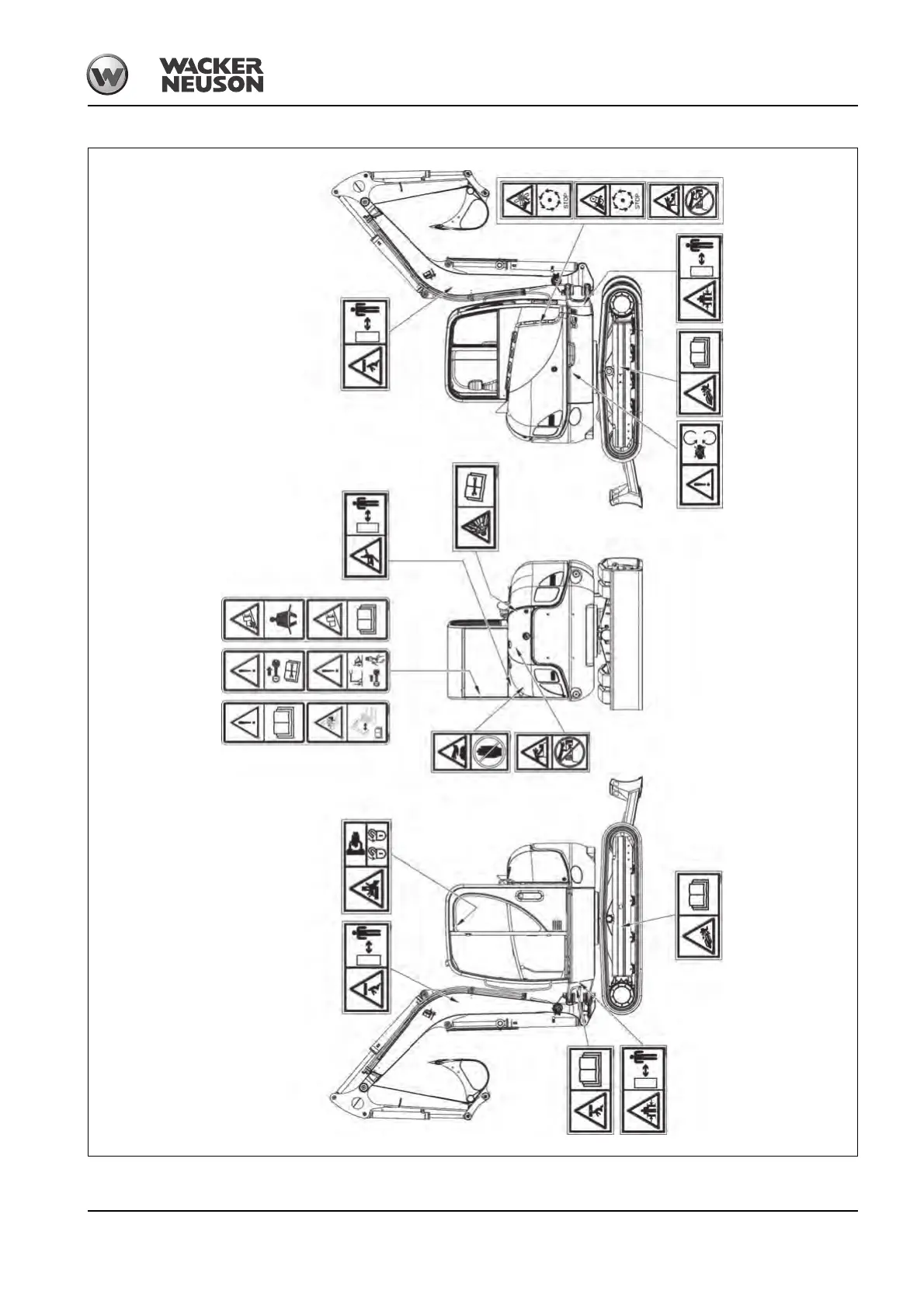 Page #24 background image