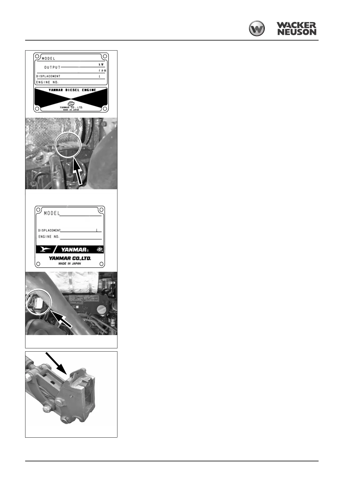 Page #13 background image