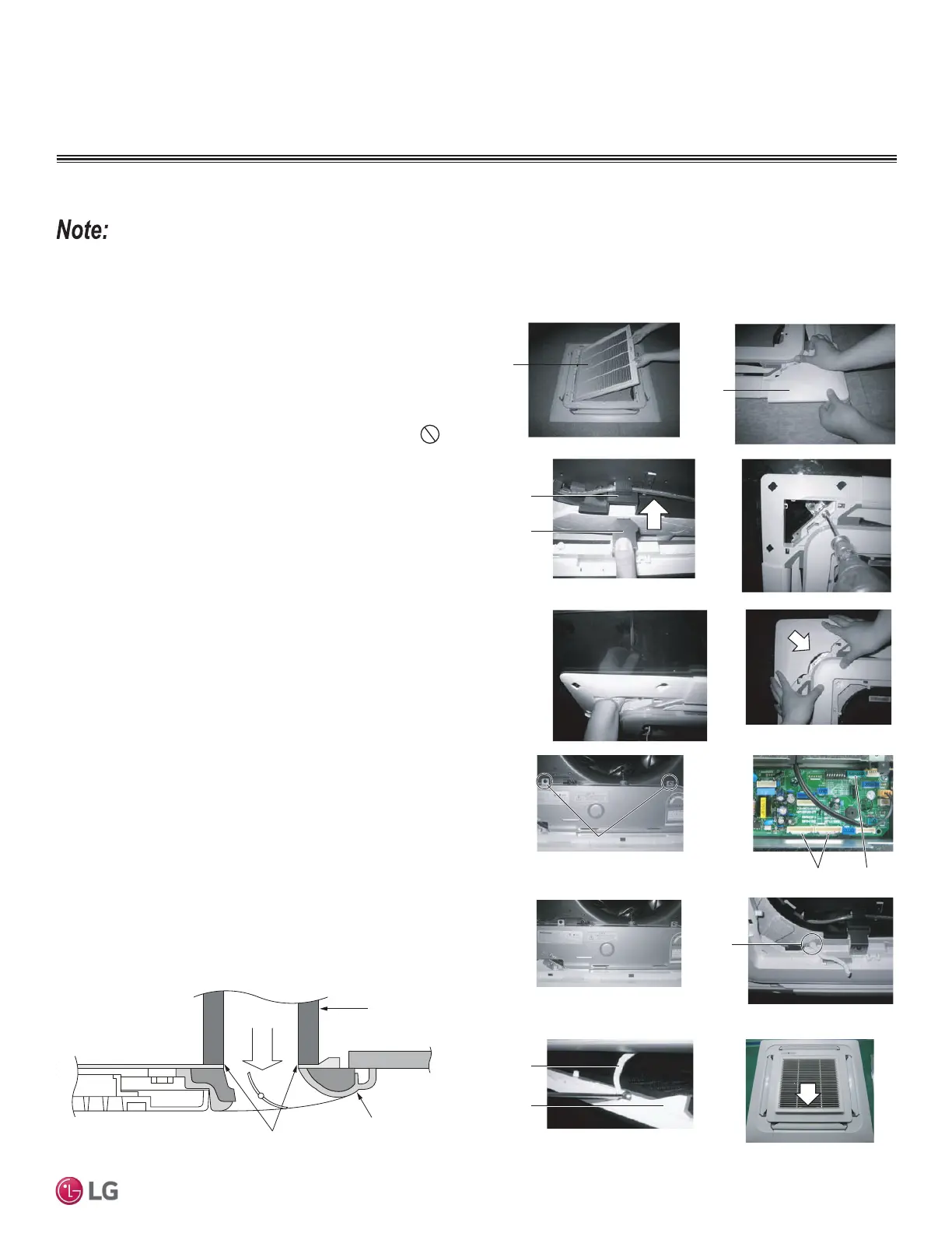 Page #45 background image