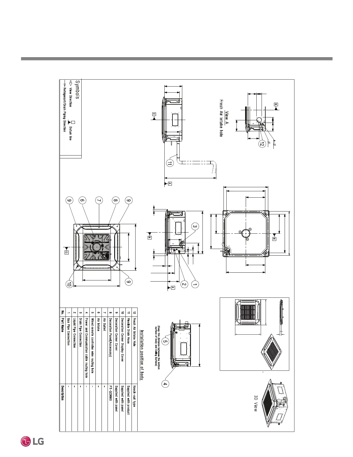 Page #13 background image