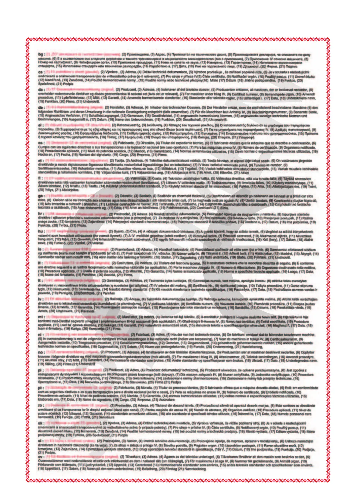 Page #39 background image