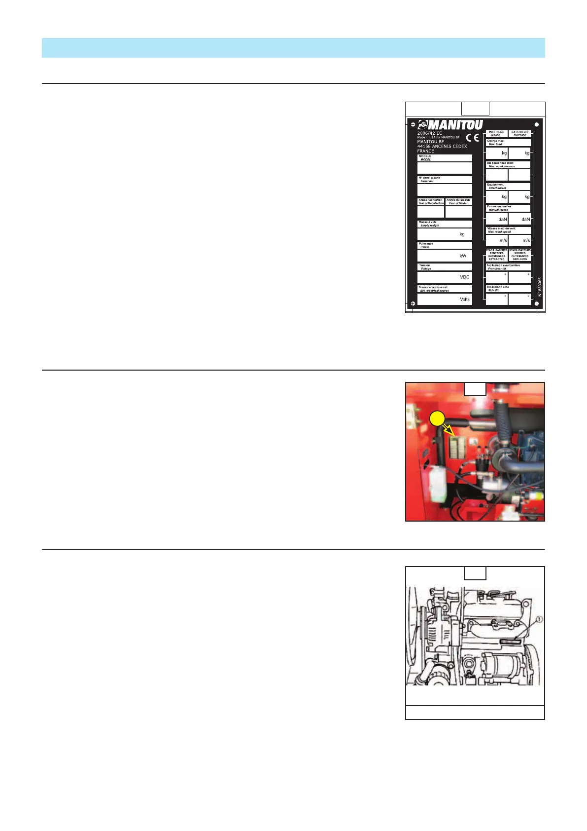 Page #40 background image