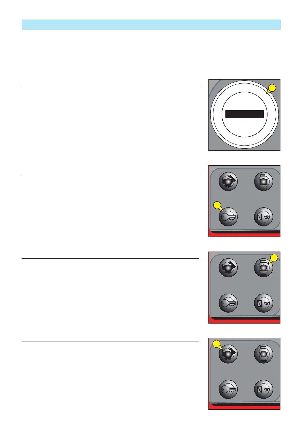 Page #56 background image