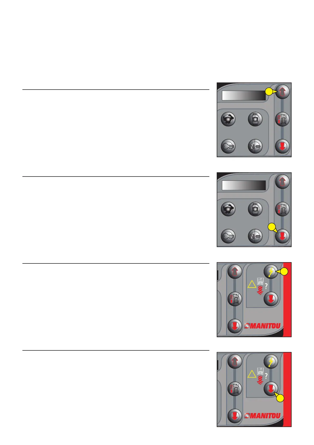 Page #58 background image