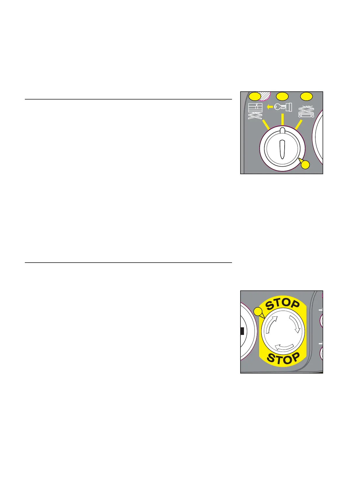 Page #59 background image
