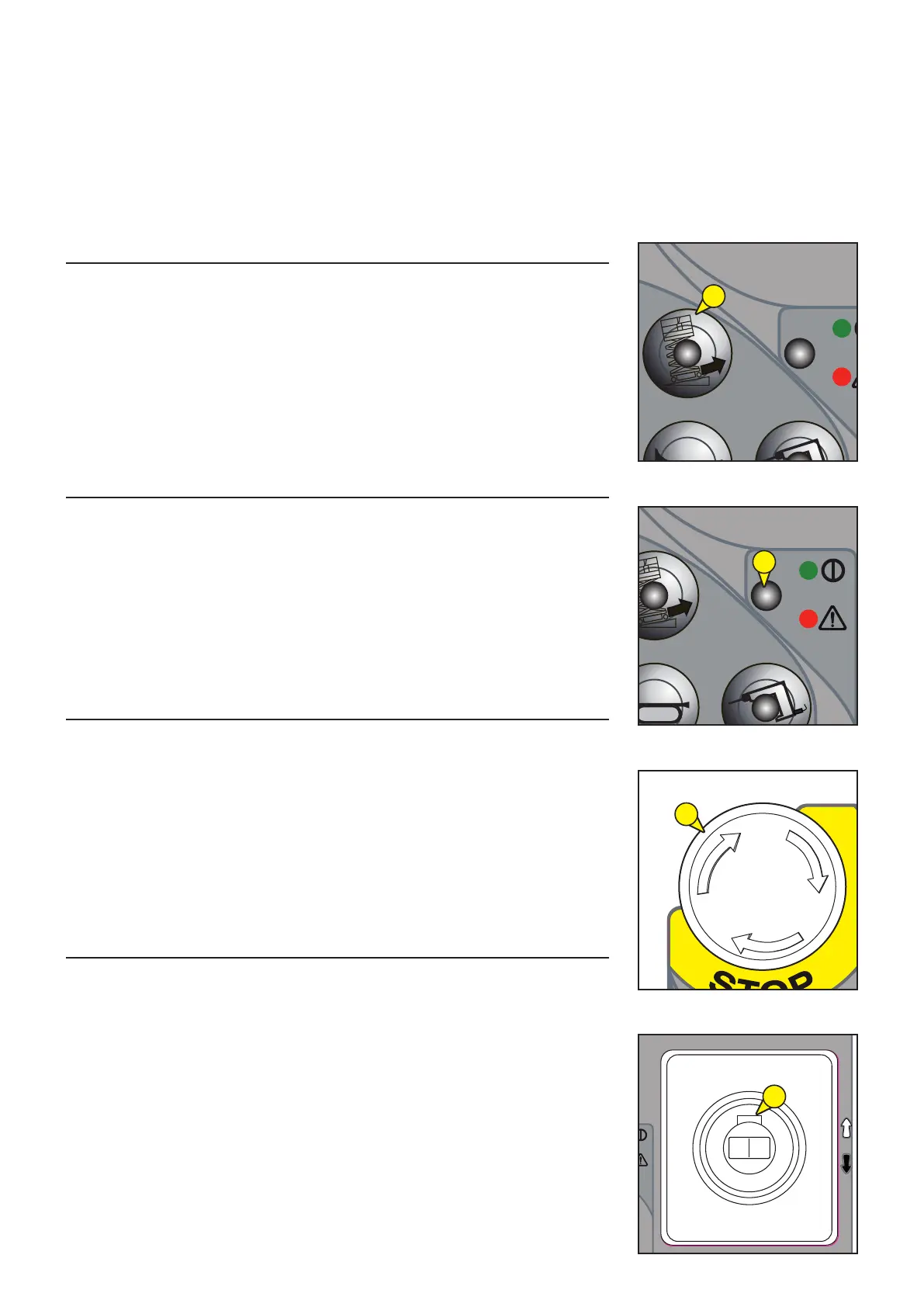 Page #62 background image