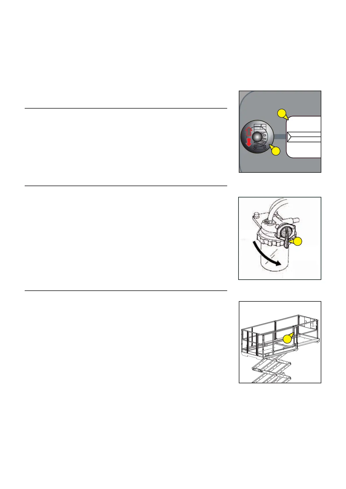 Page #64 background image