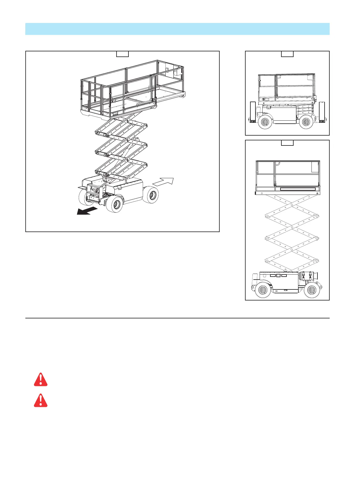 Page #66 background image