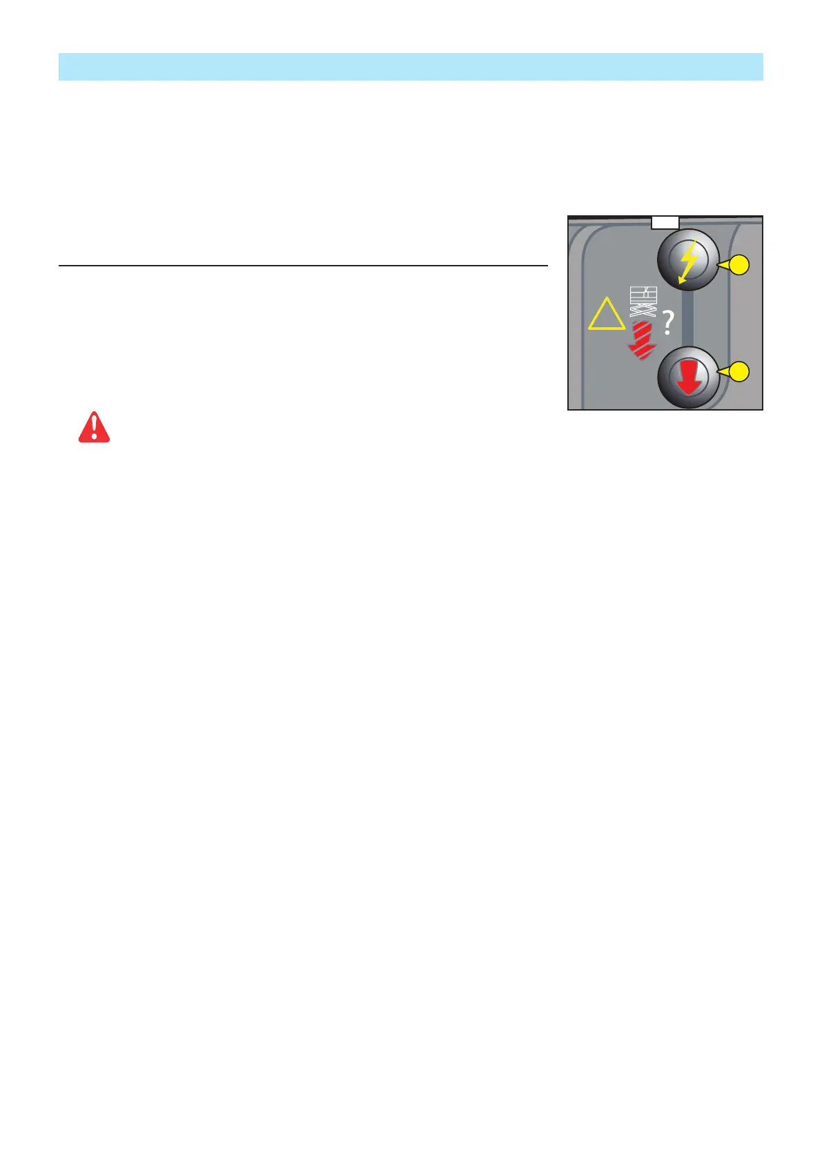 Page #70 background image