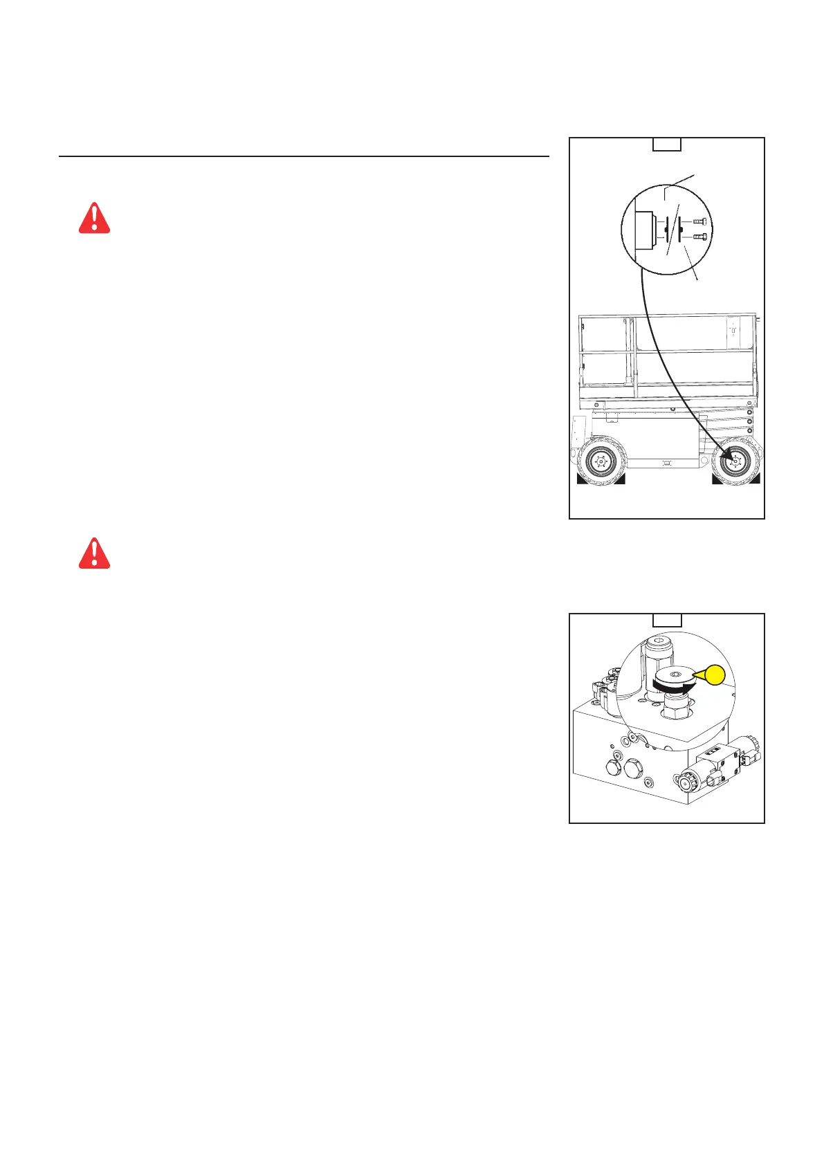 Page #71 background image