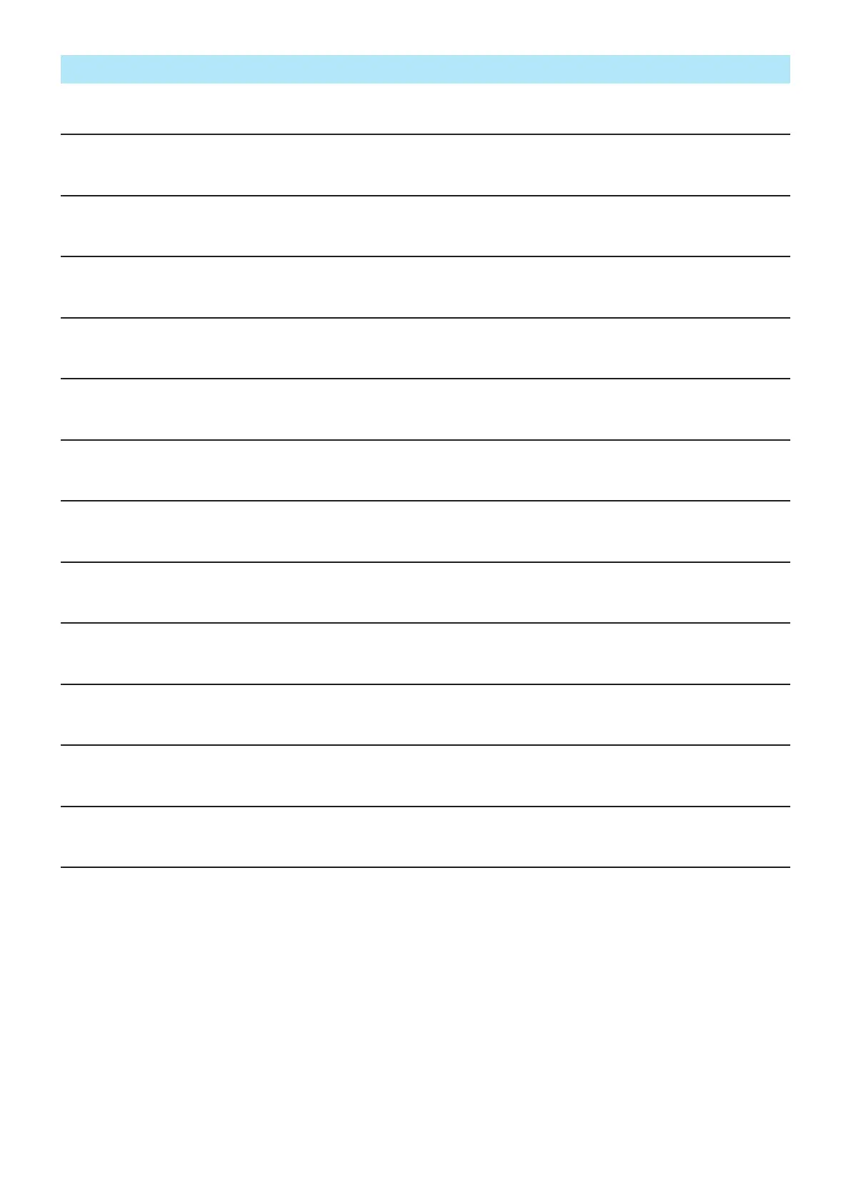 Page #75 background image